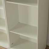 A'Dammer Roller Shutter Cabinet by Pastoe