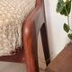 Baumann style chairs