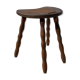 Farm stool