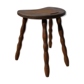 Farm stool