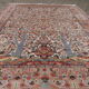 Pakistan Handmade Oriental Carpet 2.72 x 1.88 m