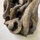 Bété Nyabwa mask Ivory Coast