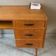 Magnificent vintage desk (Scandinavian style)