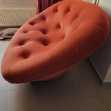 Ploum Sofa Ligne Roset