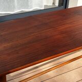 Table basse suédoise 1950 Tingstroms, Valdemarksvik