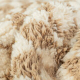 Berber Rug