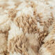 Berber Rug
