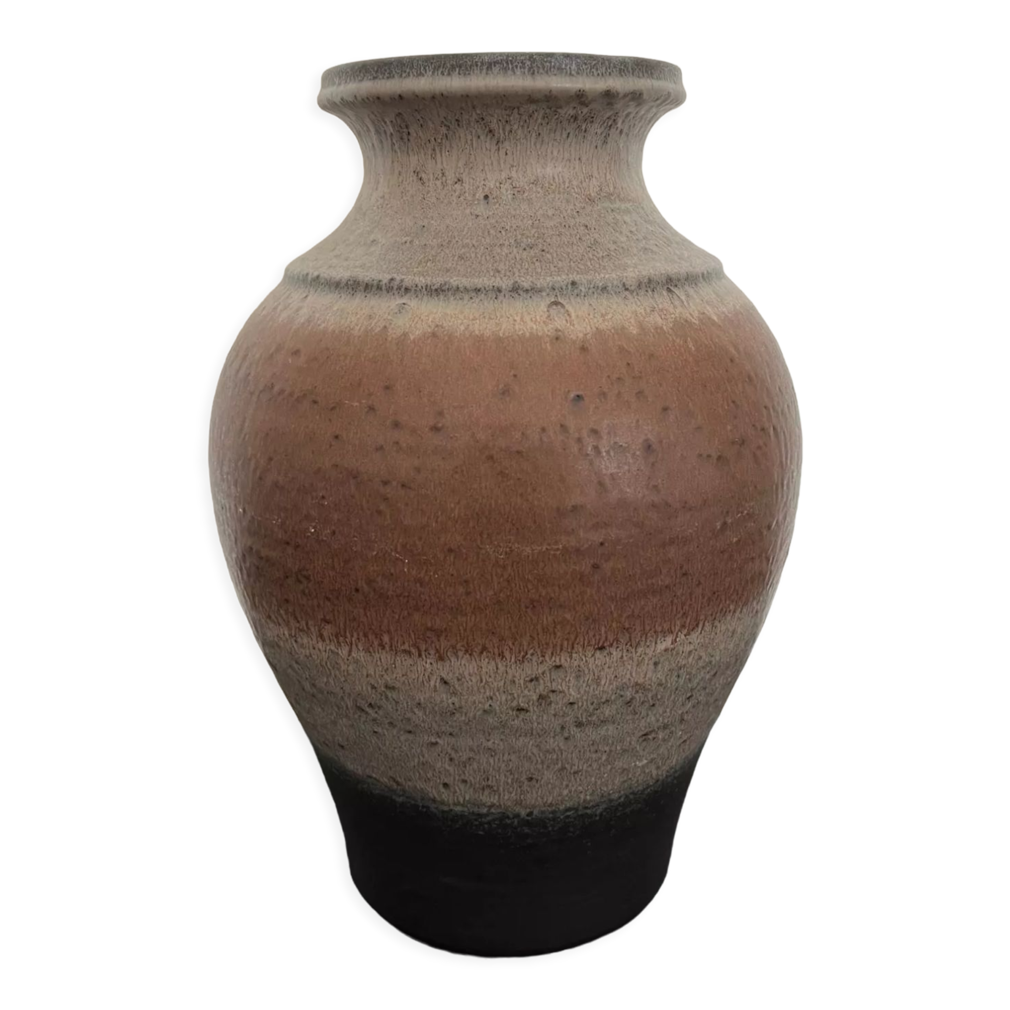 Vase 1960