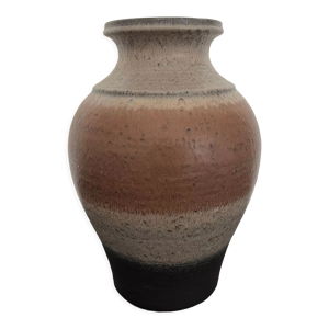 vase 1960