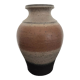 Vase 1960