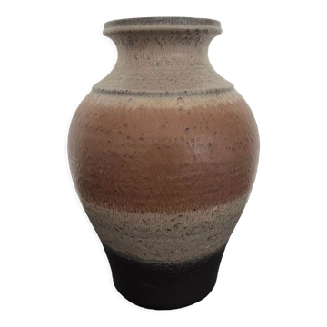 Vase 1960