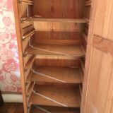 Armoire