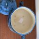 Soup tureen Jacques Blin