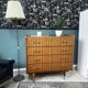 Commode vintage années 60