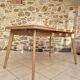 Table vintage