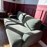 Sofa AmPm