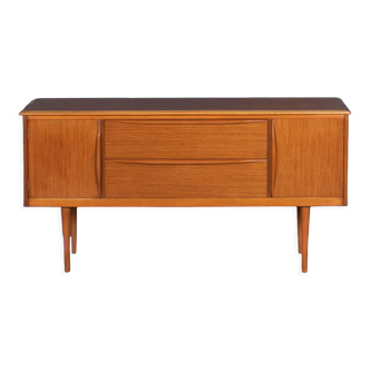 Enfilade Austinsuite des années 1960
