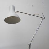 Napako articulated architect lamp