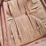 Chaise Nourrice