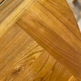 Table Maison Regain, 70s