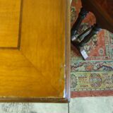 Chest of drawers cherry 1970