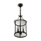Old lantern
