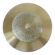 Very Large Vintage Murano Glass Ceiling Light
