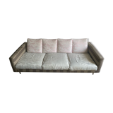 Sofa 3 places Moooi