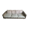 Sofa 3 places Moooi