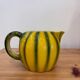 Melon barbotine carafe PL France