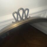 RANDACCIO WALL MIRROR MEDIUM GUBI