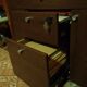 Meuble de bureau (buronomic fabriquant français)