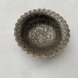 Trinket bowl
