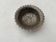 Trinket bowl