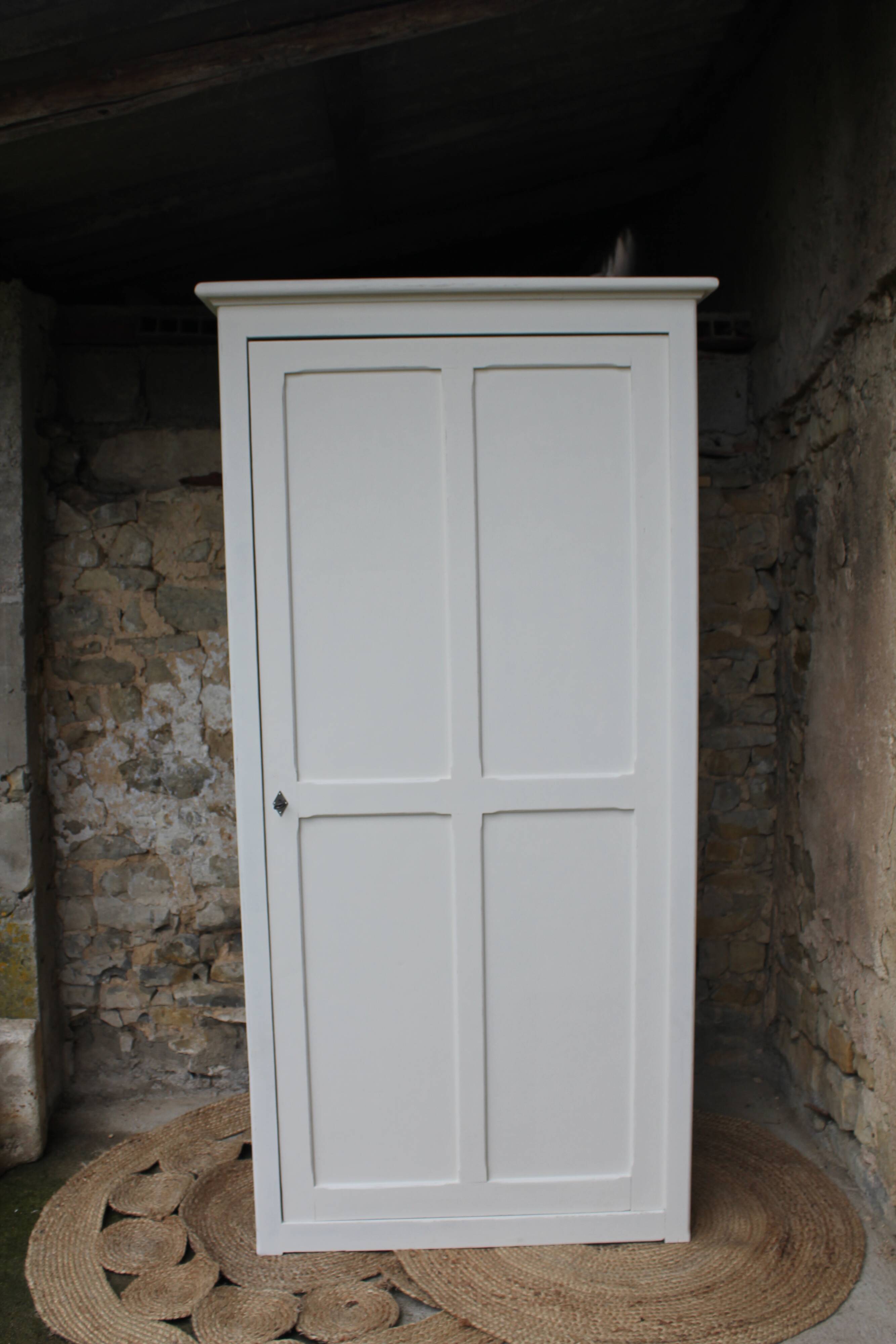 Cupboard