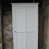 Cupboard