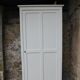 Cupboard