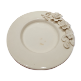Ceramic trinket bowl