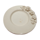 Ceramic trinket bowl