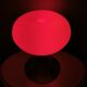 Prisma Leuchten mushroom tablelamp