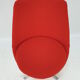 Polaris chair by Pierre Guariche for Meurop, 1963
