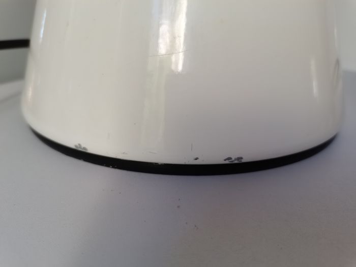 Lamp Guzzini Baobab 70s