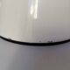 Lamp Guzzini Baobab 70s