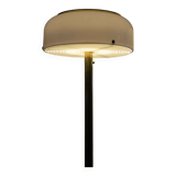 Model Knubbling floor lamps by Ateljé Lyktan for Anders Pehrson, Sweden.