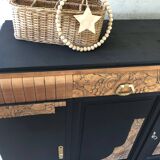 Buffet art déco