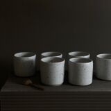 Espresso Cup - Ceramic Essentials