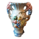 Vase en céramique