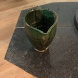 Tamegroute vase