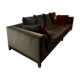 Maxalto Lutecia sofa