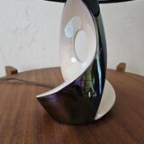 Verceram Ceramic Lamp